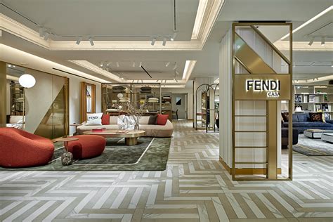 buy fendi casa condo united kingdom|fendi casa harrods london.